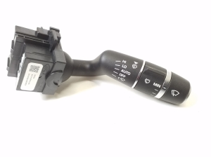   Windshield wiper switch  - GX733F973BA 