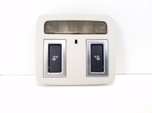 Innenraumbeleuchtung hinten - GX7313776BF