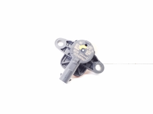 Jaguar XE (2015–2026) Airbag sensor FK7214C676AA - 4