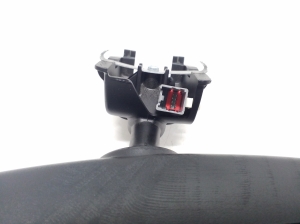 Jaguar XE (2015–2026) Interior mirror FK7217E678AA - 2