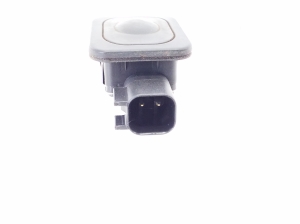 Jaguar XE (2015–2026) Trunk lid close switch GX7314K147AA - 2