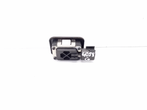 Jaguar XE (2015–2026) Trunk lid close switch GX7314K147AA - 3
