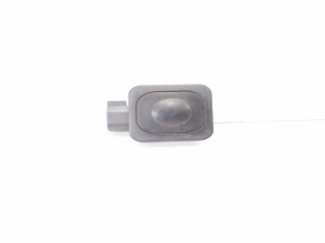   Trunk lid close switch  - GX7314K147AA 