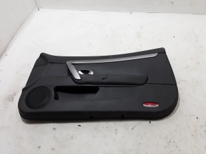 Front door panel - 809005193R