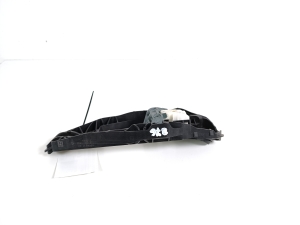 BMW 3 SERIES G21 (2019–2026) Front door exterior handle bracket 9881777 - 2
