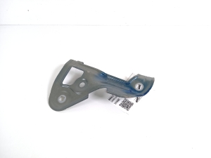 BMW 3 SERIES G21 (2019–2026) Front fender bracket 7419405 - 2