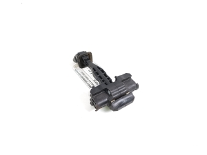 BMW 3 SERIES G21 (2019–2026) Front door check 7432184 - 2