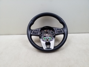 Steering wheel - 56100J7950SA1