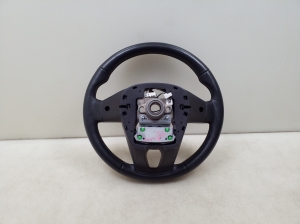 Kia XCEED I (2019–2026) Rool 56100J7950SA1 - 5