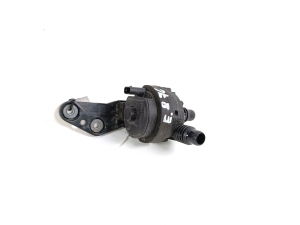 Auxiliary water pump - 8474820