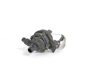 BMW 3 SERIES G21 (2019–2026) Auxiliary water pump 8474820 - 2