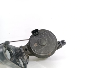 BMW 3 SERIES G21 (2019–2026) Auxiliary water pump 8474820 - 3