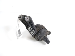 BMW 3 SERIES G21 (2019–2026) Auxiliary water pump 8474820 - 4