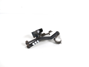 Front ride height sensor - 6895466