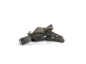 BMW 3 SERIES G21 (2019–2026) Front ride height sensor 6895466 - 2