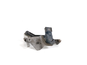 BMW 3 SERIES G21 (2019–2026) Front ride height sensor 6895466 - 3