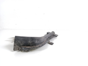 BMW 3 SERIES G21 (2019–2026) Kapotialune kate 7419383 - 2