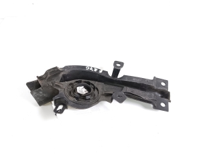 BMW 3 SERIES G21 (2019–2026) Kapotialune kate 7419383 - 3