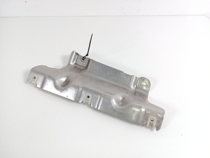 BMW 3 SERIES G21 (2019–2026) Sonstiger Halter 7340979 - 3