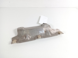 Sonstiger Halter - 7340979