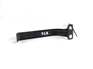 Sonstiger Halter - 7455977