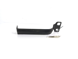 BMW 3 SERIES G21 (2019–2026) Sonstiger Halter 7455977 - 2