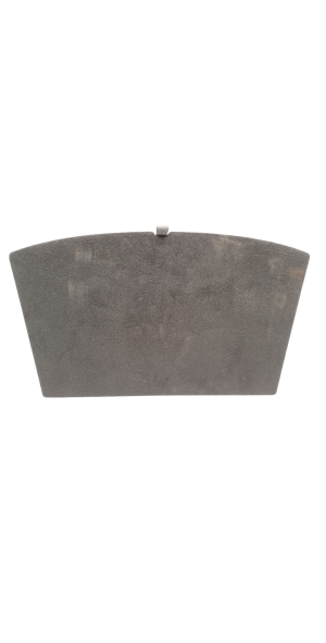 Tapis de coffre - 1083001-00-G