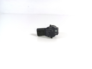 BMW 3 SERIES G21 (2019–2026) PDC-Sensor vorne 7927814 - 2