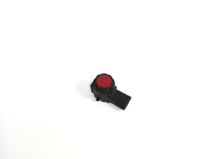 BMW 3 SERIES G21 (2019–2026) PDC-Sensor vorne 7927814