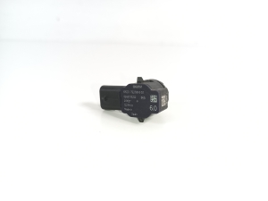 BMW 3 SERIES G21 (2019–2026) PDC-Sensor vorne 7927814 - 2