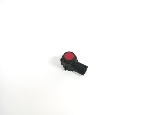 PDC-Sensor vorne - 7927814
