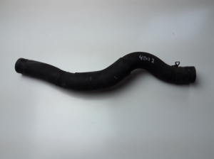  Cooling radiator hose 