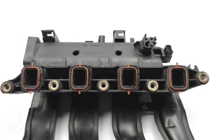BMW 1 SERIES E87 (2003–2012) Sisselaskekollektor 7788194 - 4