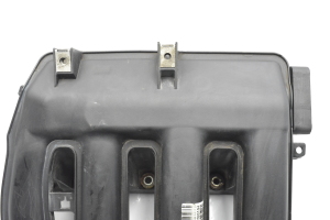 BMW 1 SERIES E87 (2003–2012) Sisselaskekollektor 7788194 - 5