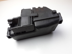 VOLVO XC70 (2000–2007) Kaitsmeplokid 30728132 - 2