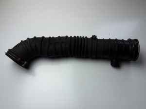 Citroen C-Crosser (2007–2013) Luftansaugschlauch 1505A408 - 2