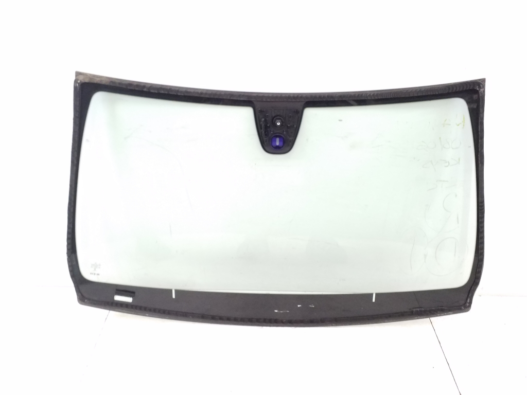 MERCEDES-BENZ GLA-Class X156 (2013-2020) Переднее стекло A1566700101 23830056