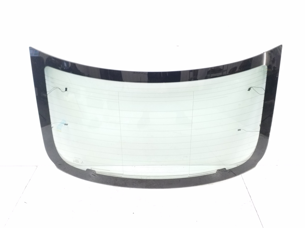 JAGUAR XE 1 generation (2014-2024) Galinis stiklas GX7342006GB 23830053