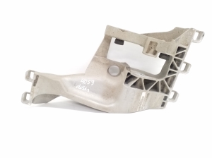   Gearbox bracket  - HX736A026DD 