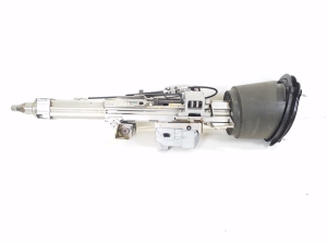   Steering column and its parts  - GX733C529DE 