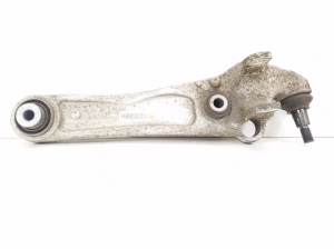 Jaguar XE (2015–2026) Querlenker vorne GX733C255 - 5