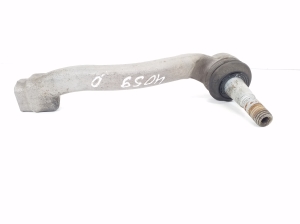 Jaguar XE (2015–2026) Tie rod end - 2