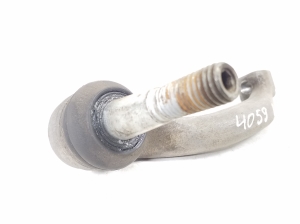 Jaguar XE (2015–2026) Tie rod end - 3