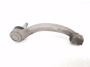   Tie rod end  -  