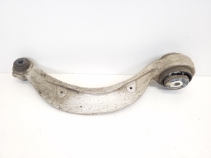   Front control arm  - GX733C256AE 