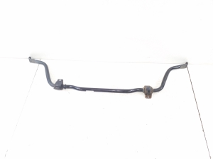Front stabilizer bar - HX735482AA