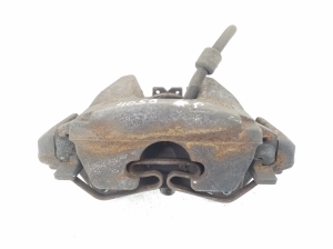   Bremssattel vorne  - GX732B294BA 