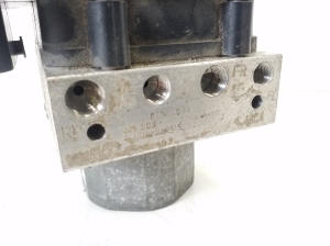 Maserati Ghibli (2013–2026) ABS plokk 670031589 - 2