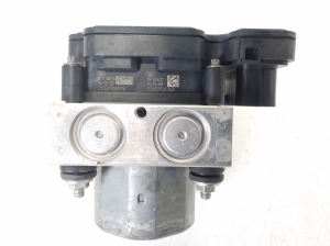 Maserati Ghibli (2013–2026) ABS plokk 670031589 - 3