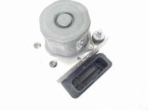 Maserati Ghibli (2013–2026) ABS plokk 670031589 - 4